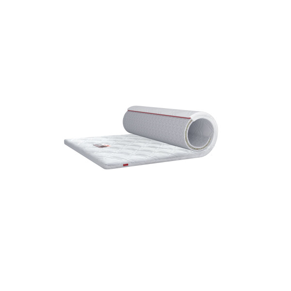 

Топпер Matroluxe Red Line Blaze 70x190