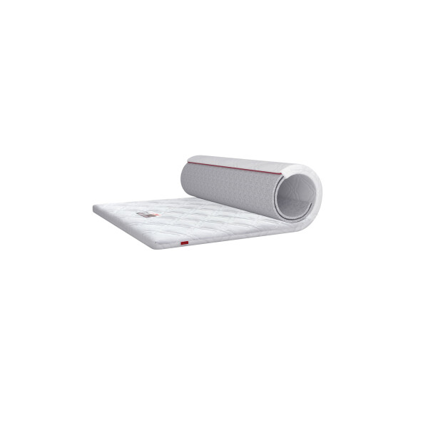 

Топпер Matroluxe Red Line Drive 150x200
