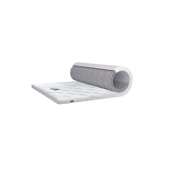 

Топпер Matroluxe Red Line Sweep 90x200