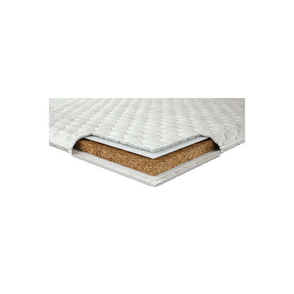 

Футон Neolux Кокос 90х190