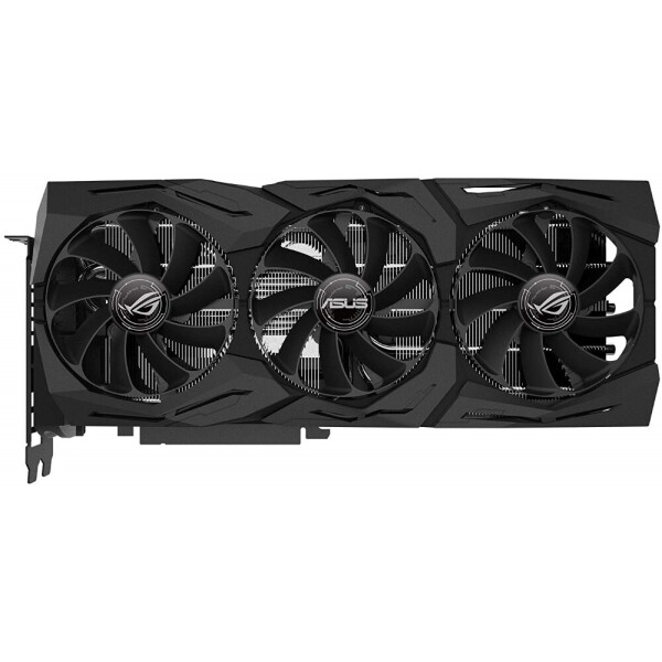 

Asus ROG-STRIX-RTX2080TI-A11G-GAMING