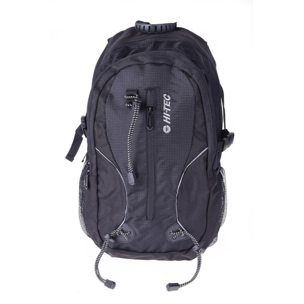 

Рюкзак Hi-Tec Aden 20L Black