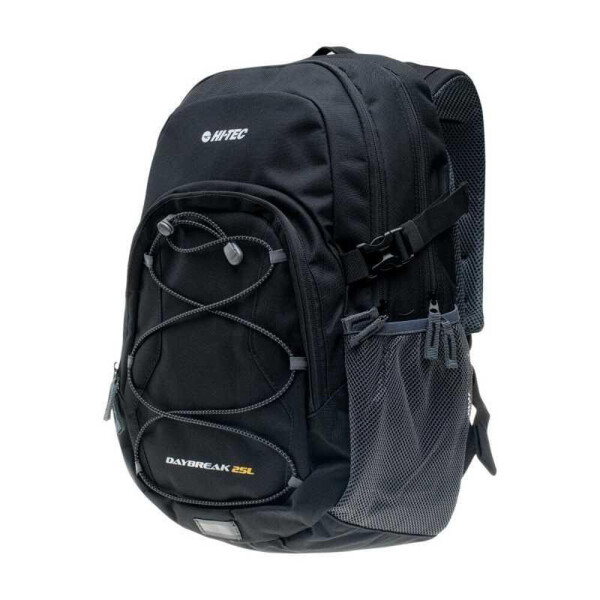 

Рюкзак Hi-Tec Daybreak 25L BLACK