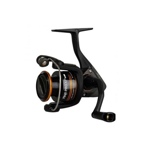

Катушка Okuma Epixor XT EPXT-40M 7+1BB (1353.14.88)