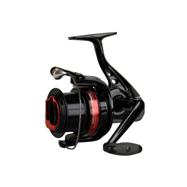 

Катушка Okuma Distance DTA-60 3+1BB (1353.09.57)