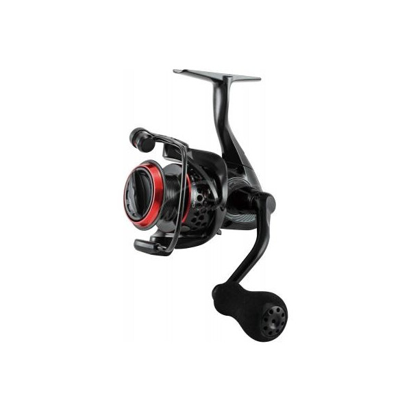 

Катушка Okuma Ceymar 2500S 7+1BB (1353.12.61)
