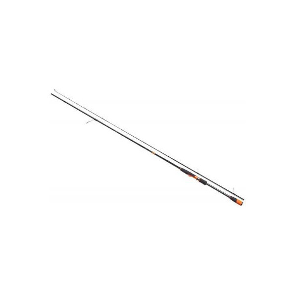 

Удилище Select Viper VPR-OS-602L 1.83m 3-12g (1870.16.25)