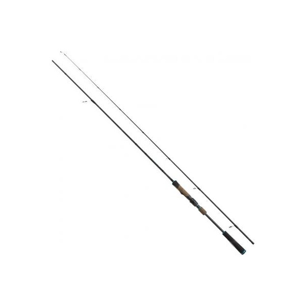 

Удилище Favorite Cobalt CBL-902MH 2.7m (1693.02.41)