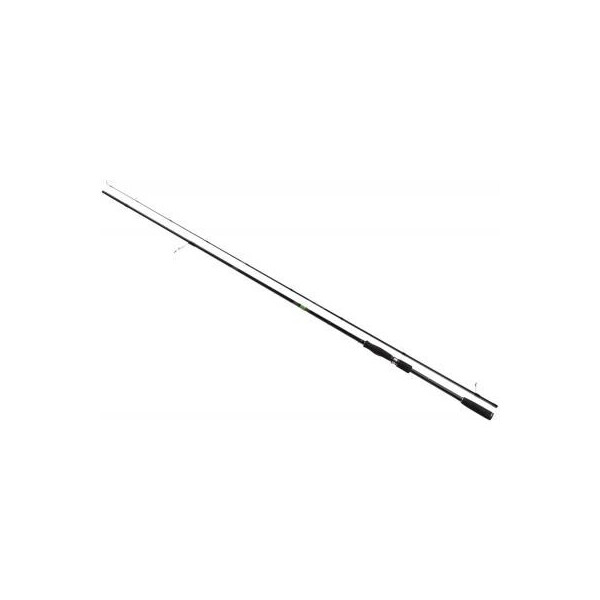 

Удилище Favorite X1 662L 1.98m 2-10g Mod.Fast (1693.03.26)