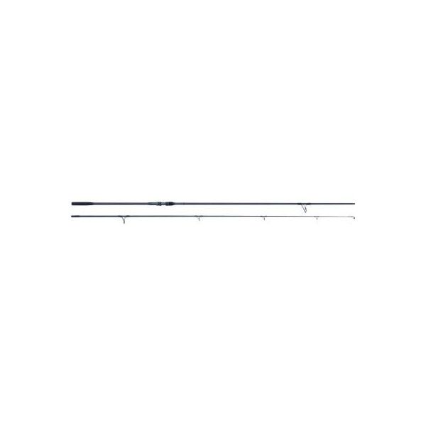 

Удилище Prologic C3 12' 360cm 3.5lbs - 2sec (1846.02.55)