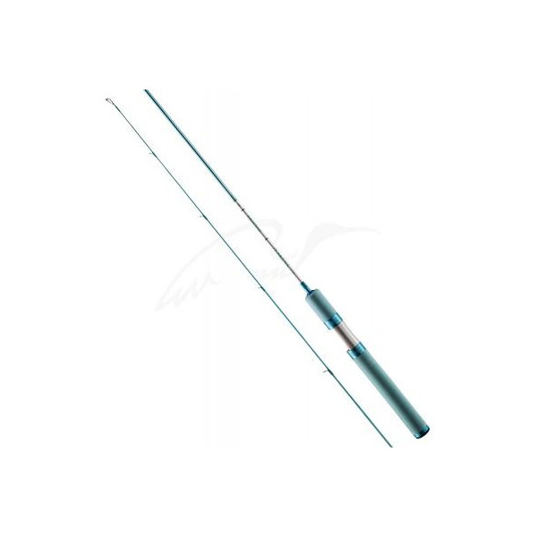 

Удилище Favorite Arena Vivid ARNV-TF632SUL 1.9m 1-4g 2-4lb Mod-Slow (1693.04.67)