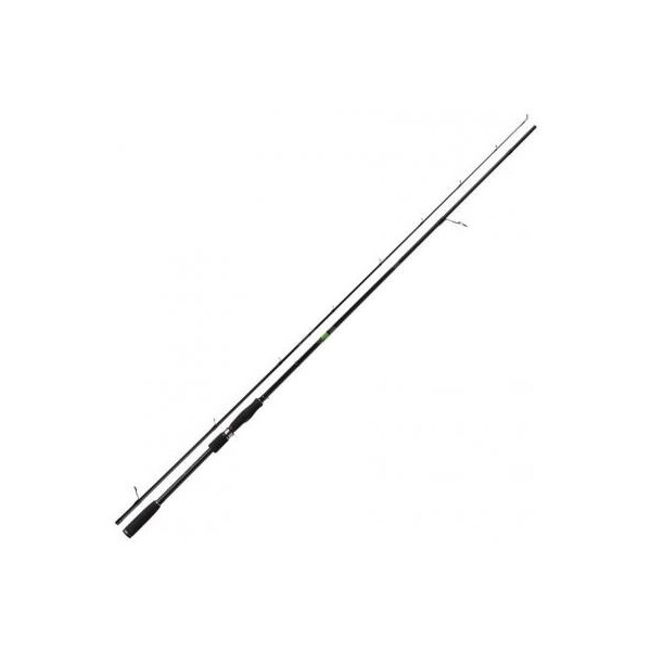 

Удилище Favorite X1 702M 2.13m 5-21g Ex.Fast (1693.04.07)