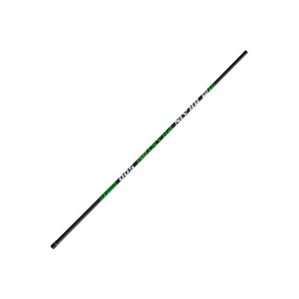 

Удилище Brain fishing Phantom 8m, факт. длина - 7,85 m, 308 g (1858.42.13)