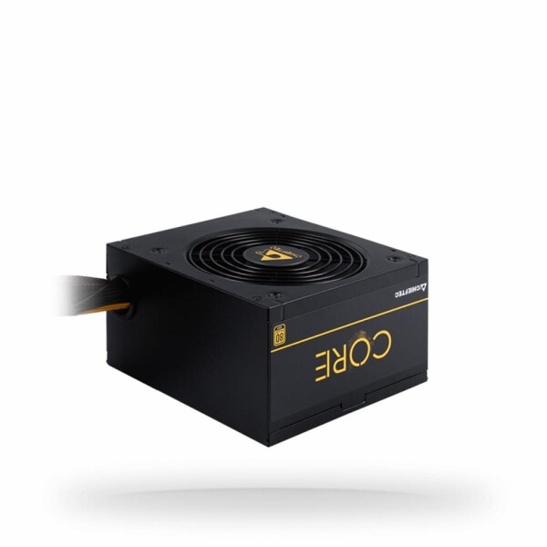 

Блок питания CHIEFTEC 700W (BBS-700S)