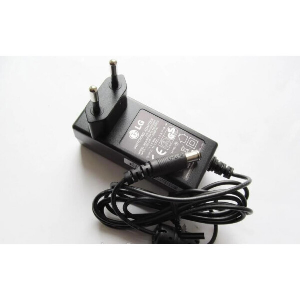

Блок питания LG 19В, 1.3А (25W) (A40064)
