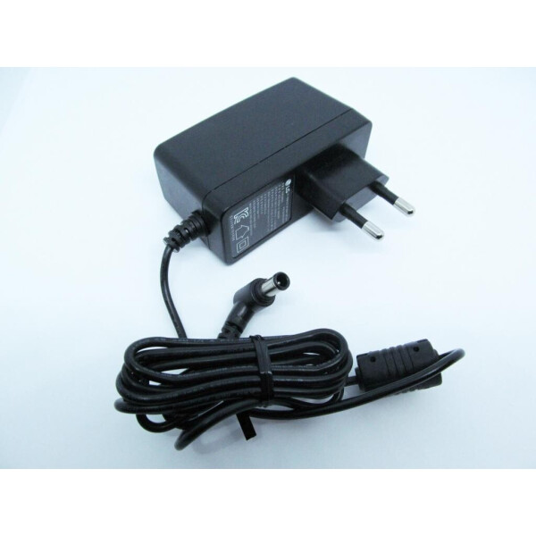 

Блок питания LG 19В, 2.1А (40W) (A40240)