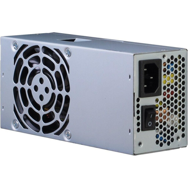 

Блок питания Inter-Tech 350W (TFX-350W 82+)