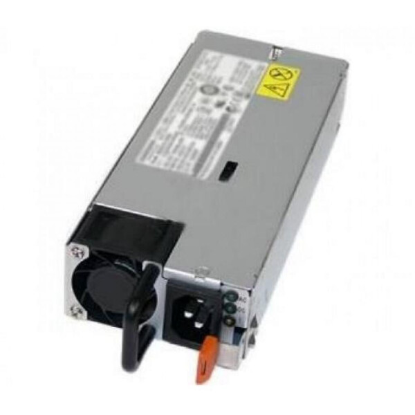 

Блок питания 1100W Lenovo (7N67A00885)
