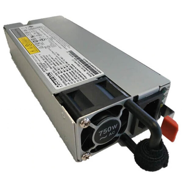 

Блок питания Lenovo 7N67A00883