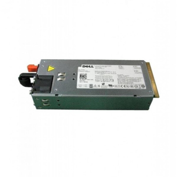 

Блок питания Dell 750W до R530/R630/R730/R730xd (450-AEBN)