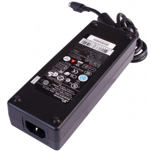 

Блок питания Seasonic 120W (SSA-1201-12)