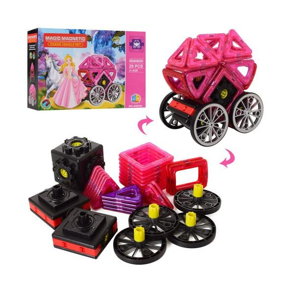 

Bambi JH8940