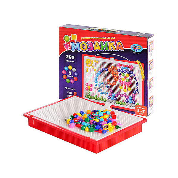 

Bambi 2707