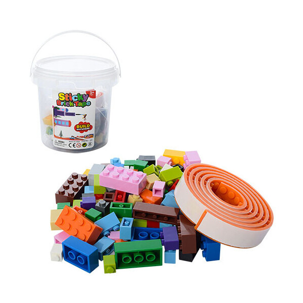 

Лента Bambi 800C Оранжевый