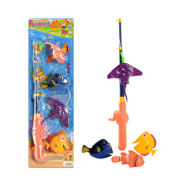 

Bambi M 0042 U/R