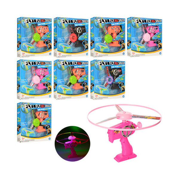 

Bambi 1798-46-69A