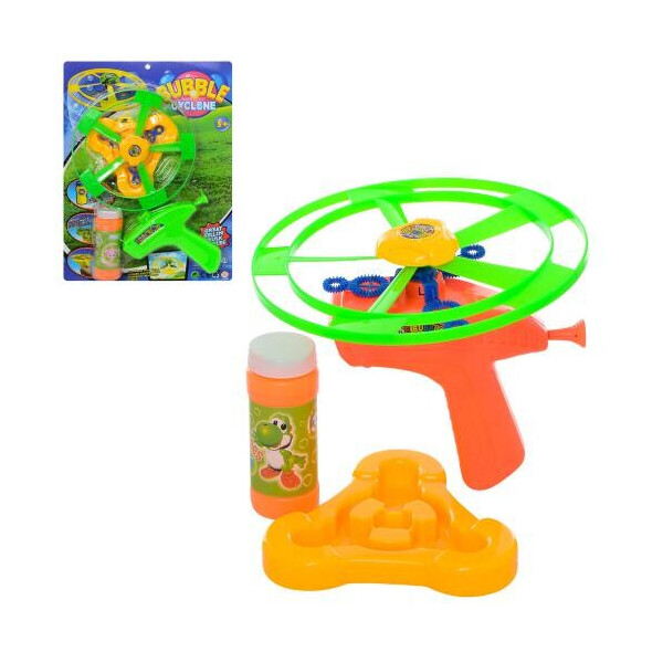 

Bambi 699A