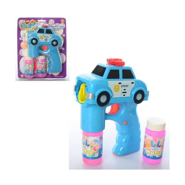 

Bambi 3939-15
