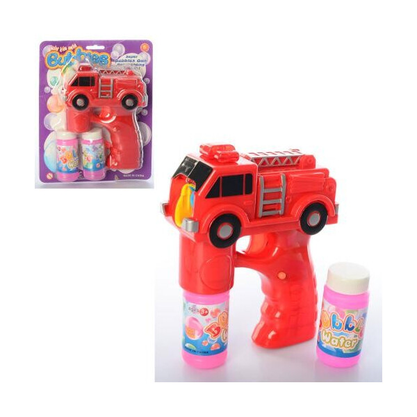 

Bambi 3939-14