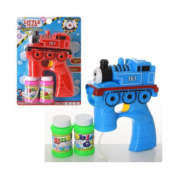 

Bambi 1042B