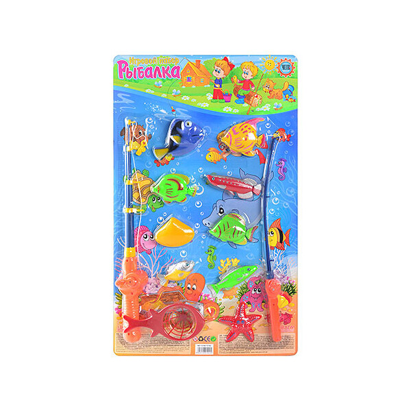 

Bambi M 0041 U/R