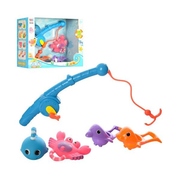 

Bambi 682AB