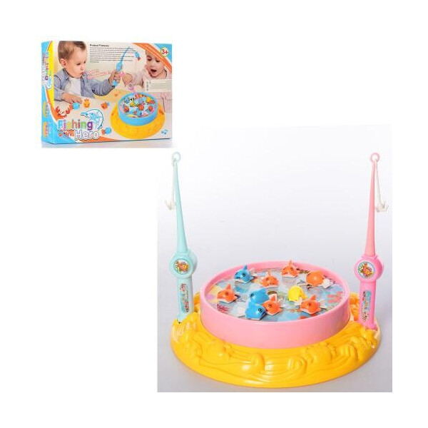 

Bambi 1567-1С