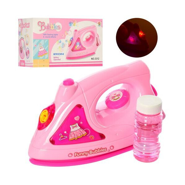 

Bambi MB 019