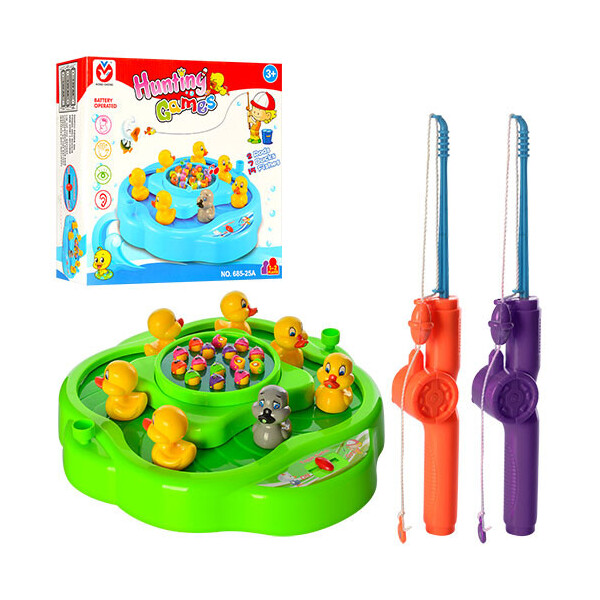 

Bambi 685-25A