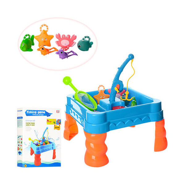 

Bambi 055A