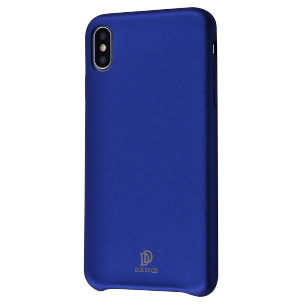 

Dux Ducis Skin Lite Series iPhone 11 Pro blue