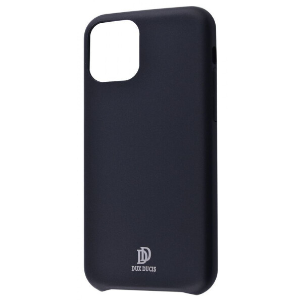 

Dux Ducis Skin Lite Series iPhone 11 Pro Max black