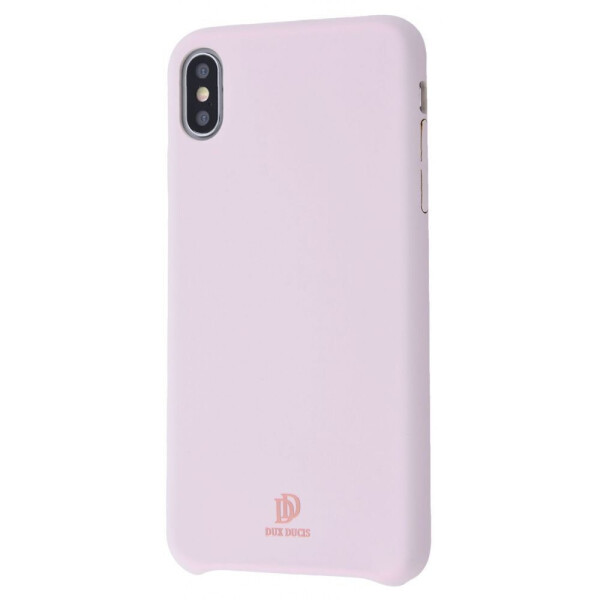 

Dux Ducis Skin Lite Series iPhone 11 Pro white