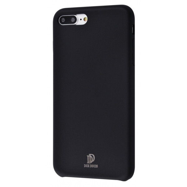 

Dux Ducis Skin Lite Series iPhone 7 Plus/8 Plus black