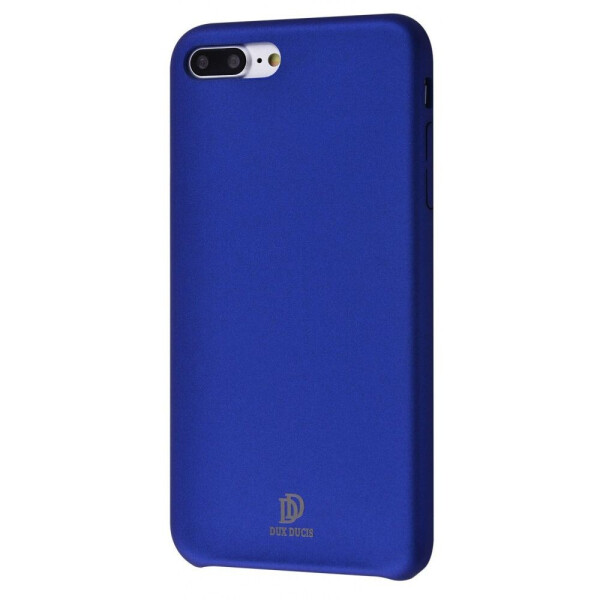 

Dux Ducis Skin Lite Series iPhone 7 Plus/8 Plus blue