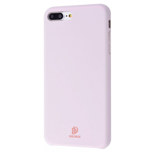 

Dux Ducis Skin Lite Series iPhone 7 Plus/8 Plus white