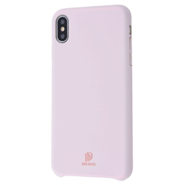 

Dux Ducis Skin Lite Series iPhone Xs Max white