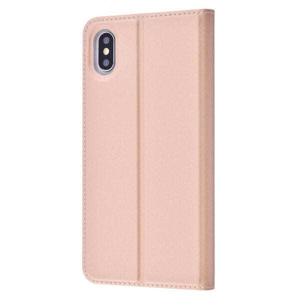 

Dux Ducis Книжка Skin Pro Series iPhone 11 Pro rose_gold