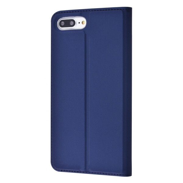 

Dux Ducis Книжка Skin Pro Series iPhone 7 Plus/8 Plus dark_blue