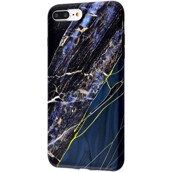 

IMD Mramor case (TPU) iPhone 7 Plus/8 Plus 10